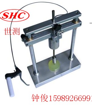1499399003988988.png 燈頭量規(guī)