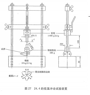 1499399070306066.png QQ截圖20170706172717.png