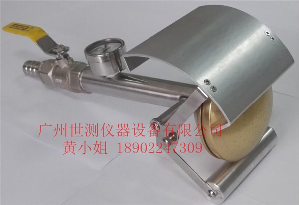 燈頭量規(guī) 燈頭量規(guī)