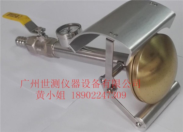 燈頭量規(guī) 燈頭量規(guī)