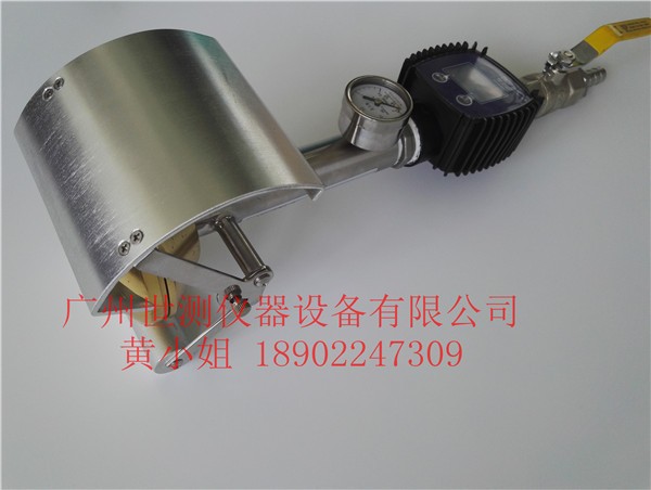 燈頭量規(guī) 燈頭量規(guī)