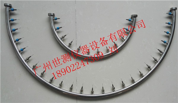 燈頭量規(guī) 燈頭量規(guī)