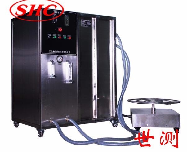 燈頭量規(guī) SC-IPX56A