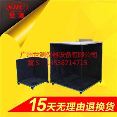 家用電器專用測試角