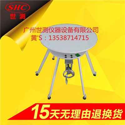 家電穩(wěn)定性試驗(yàn)臺(tái)