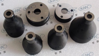 E27燈頭量規(guī) E27燈頭量規(guī)