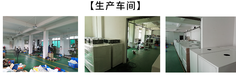 燈頭量規(guī) 燈頭量規(guī)