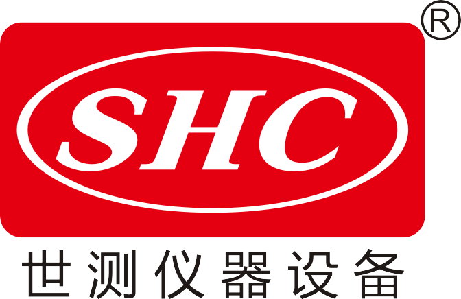 世測SHC logo-帶下方文字和R.png