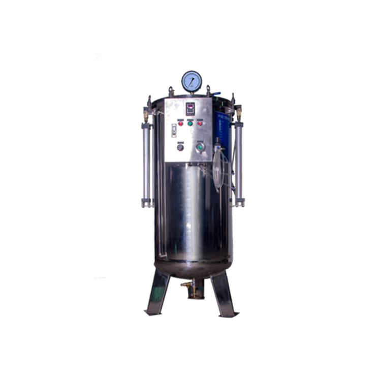 IPX8壓力浸水試驗(yàn)機(jī)-IPX8壓力水密性試驗(yàn)裝置