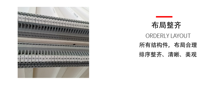 燈頭量規(guī) 燈頭量規(guī)
