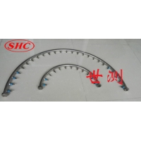 IPX3/IPX4防水測試設(shè)備_廣州IPX3/IPX4擺管淋雨試驗(yàn)機(jī)參數(shù)