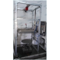 IPX1/2防水試驗箱_IPX1/IPX2防水測試設(shè)備廣州廠家直銷