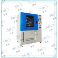 IPX3/IPX4防水測試裝置_肇慶IPX3/IPX4防水試驗(yàn)設(shè)備報(bào)價(jià)