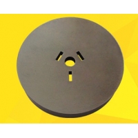 澳標(biāo)插頭插座量規(guī)AS/NZS3112一覽表