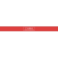 ipx9k噴水試驗箱  防水測試儀