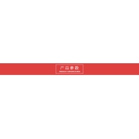 防塵試驗(yàn)箱國(guó)標(biāo)   IP5X防水防塵測(cè)試箱