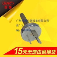 插頭插座量規(guī)GB1002插頭通止規(guī)  標準單相兩極帶接地插座通規(guī)