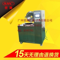 深水壓力浸水試驗(yàn)機(jī) 海洋水壓試驗(yàn)機(jī)