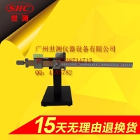符合IEC60335-1、GB4706.1插頭力矩試驗裝置