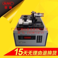 LED燈頭扭力測(cè)試儀 扭力測(cè)試夾具