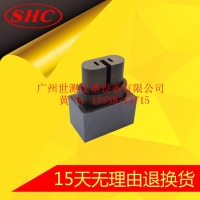 汽車燈頭量規(guī) IEC60809 PGJ19燈頭通規(guī) GB1483量規(guī)