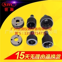 E27燈頭量規(guī)的貯存、保養(yǎng)、與維護