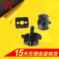 VDE0620側(cè)面接地觸頭試驗裝置的產(chǎn)品說明