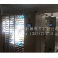 燈具壽命老化架 多功能燈具壽命測試架技術(shù)參數(shù)