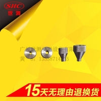 E14接觸性能規(guī)的存貯、保養(yǎng)、與維護