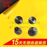 符合IEC60061-3標(biāo)準(zhǔn)的E26燈頭量規(guī)使用目的是什么