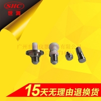 E40耐熱試驗燈頭 E40安全手指規(guī) E40燈座量規(guī)的注意事項