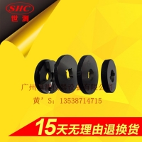 B15d夾持規(guī) B15扭力測(cè)試規(guī)使用目的和使用方法
