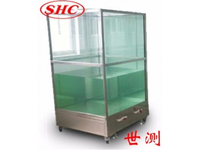 IPX7浸水試驗(yàn)箱（SC-IPX7）