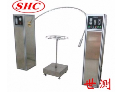 IPX3、4擺管淋雨試驗裝置|IPX3、4擺管淋雨試驗機(jī)