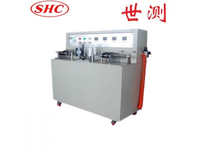 線性開關(guān)壽命試驗機