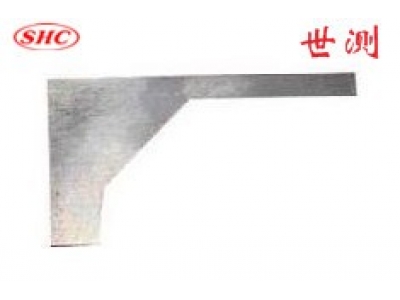 蓋板量規(guī)