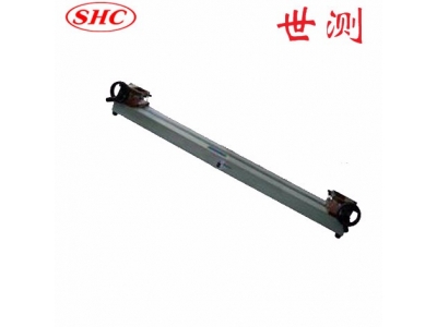 通用導體電阻夾具