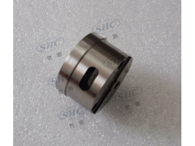 G5.3燈頭量規(guī)