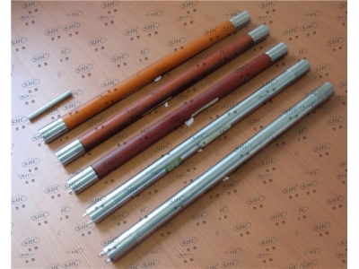 G13燈座量規(guī)