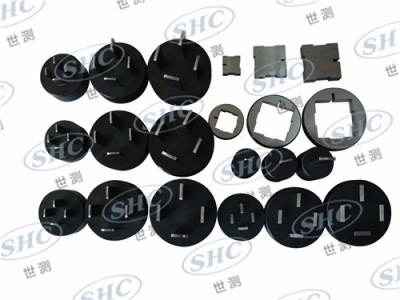 GB1003插頭量規(guī)、插座量規(guī)