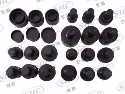 IEC60309(GB/T11919) 工業(yè)用插頭插座和耦合器 檢測(cè)用量規(guī)