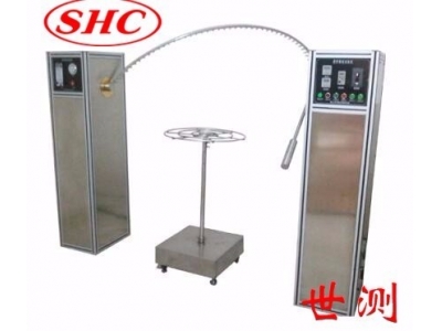 IPX34防水測試儀 淋雨設(shè)備 SC-IPX34