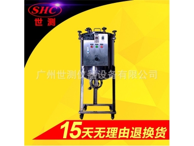 IPX8防水測試機械 IPX8壓力浸水測試設(shè)備廠家銷售