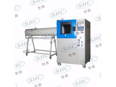 IPX56防水測(cè)試機(jī) 強(qiáng)噴水試驗(yàn)裝置 ip66防水測(cè)試裝置