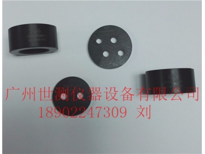 啟輝器量規(guī)|熒光燈啟動器量規(guī)啟輝器量規(guī)|熒光燈啟動器量規(guī)