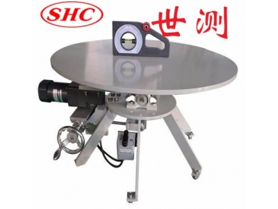 供應(yīng)穩(wěn)定性試驗(yàn)臺(tái)、家電穩(wěn)定性測(cè)試臺(tái)