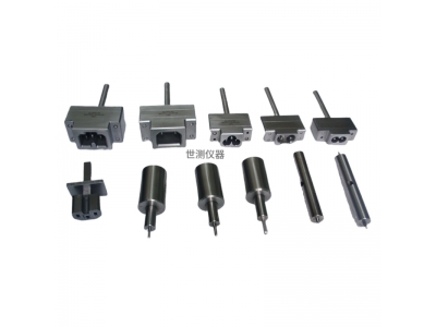 GB17465.1、IEC60320-1器具耦合器量規(guī)