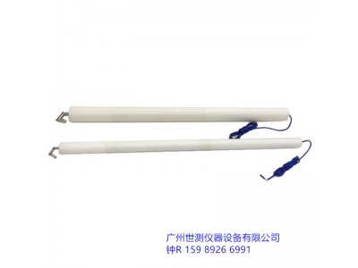 EN60335-1 8.1.3 probe 18/19 兒童試驗(yàn)指試具18/19